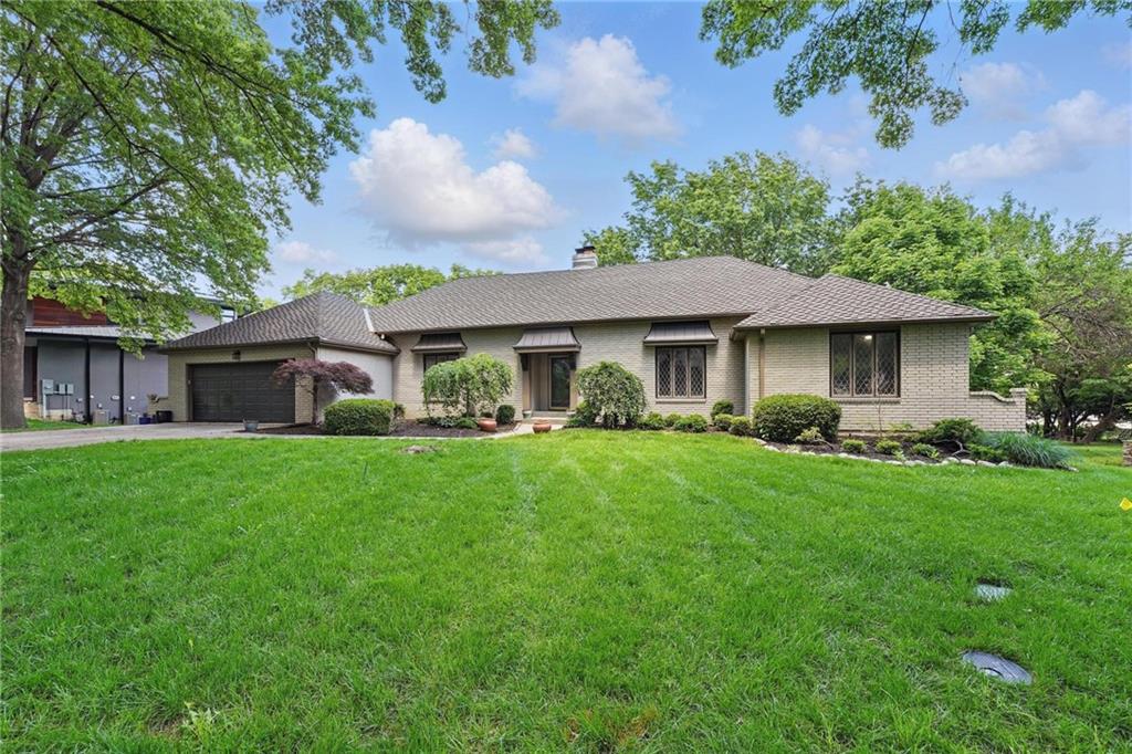 Listing Photo MLS #HMS2550044