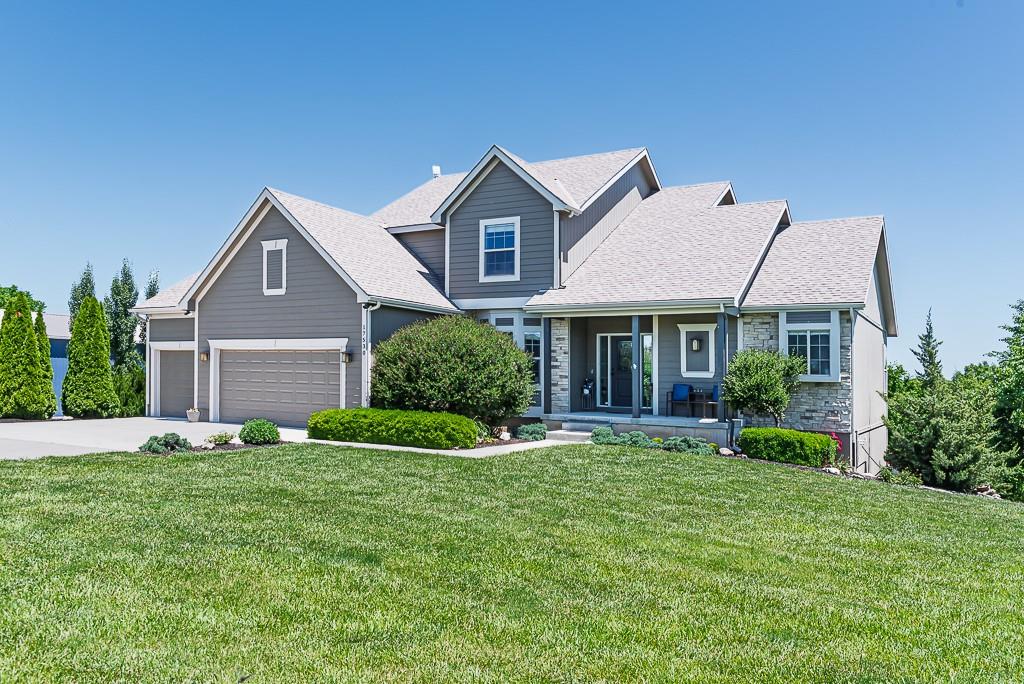 Listing Photo MLS #HMS2550094
