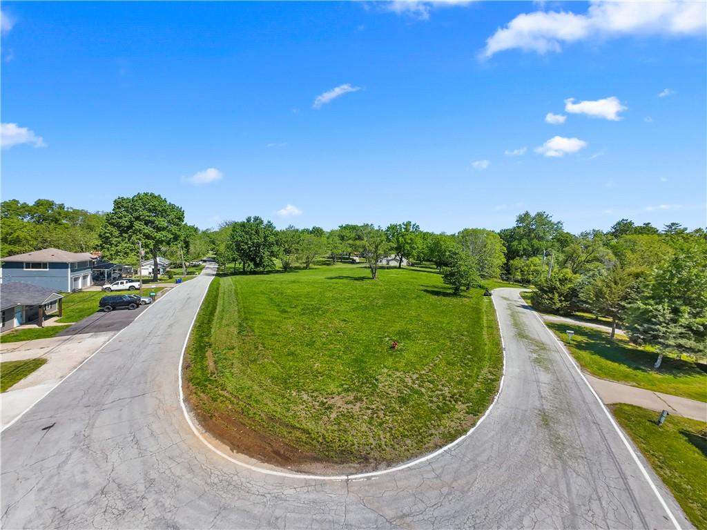 Listing Photo MLS #HMS2550103