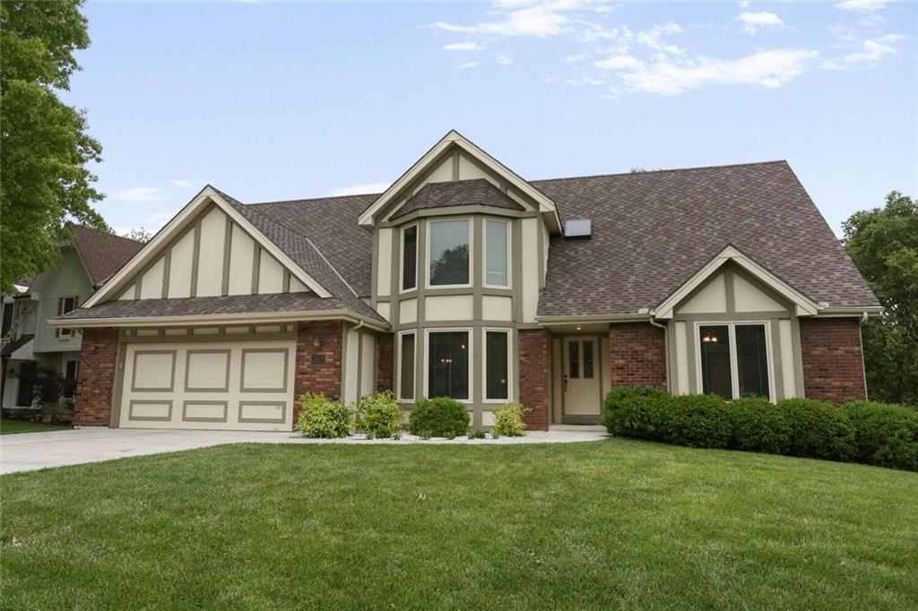 Listing Photo MLS #HMS2550127
