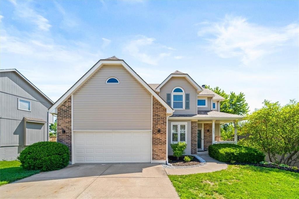 Listing Photo MLS #HMS2550128