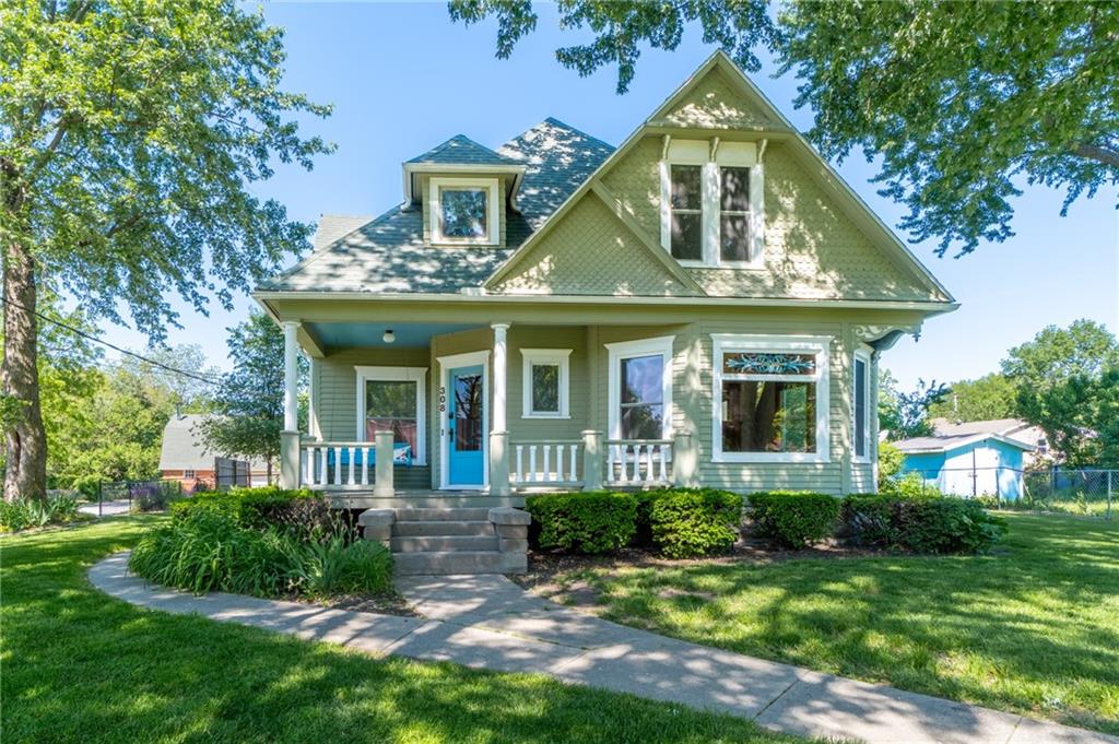 Listing Photo MLS #HMS2550158