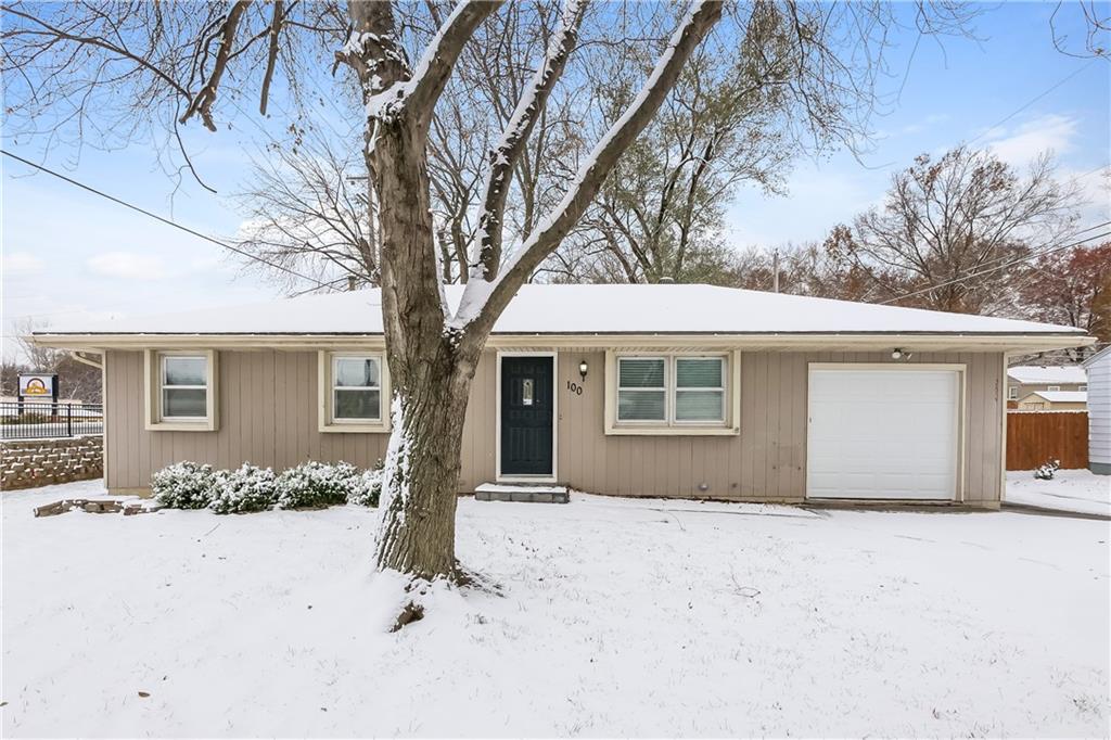 Listing Photo MLS #HMS2550165