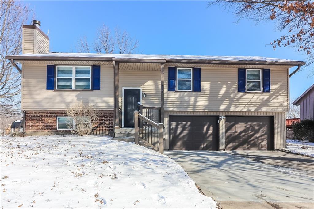 Listing Photo MLS #HMS2550184