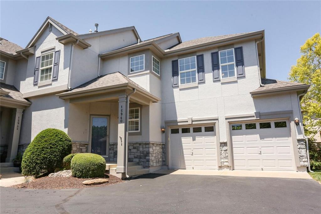 Listing Photo MLS #HMS2550186