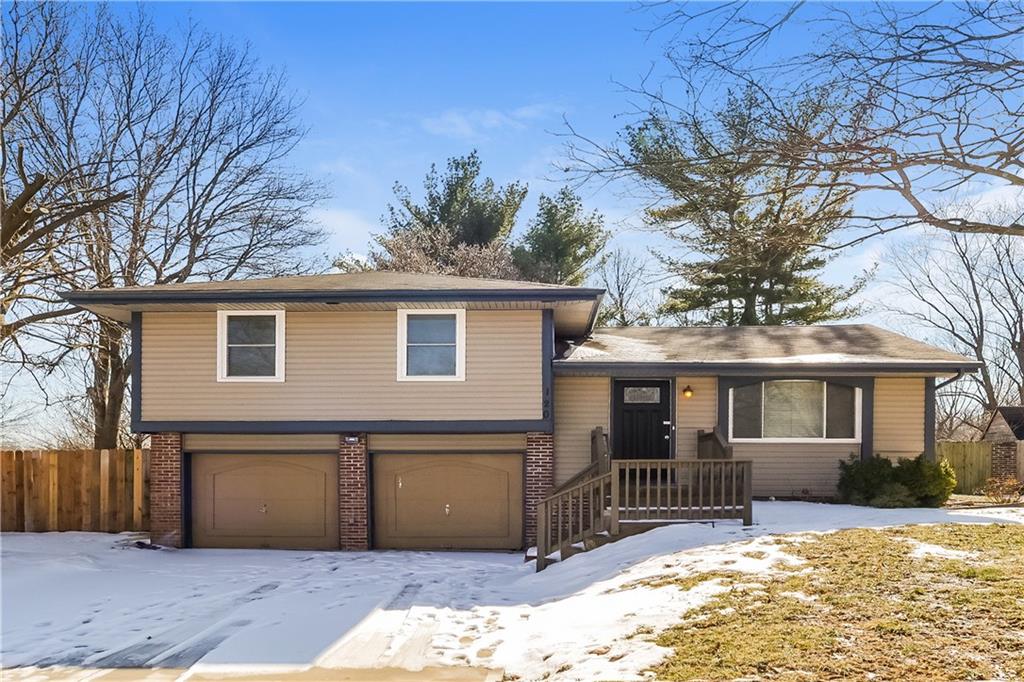 Listing Photo MLS #HMS2550206