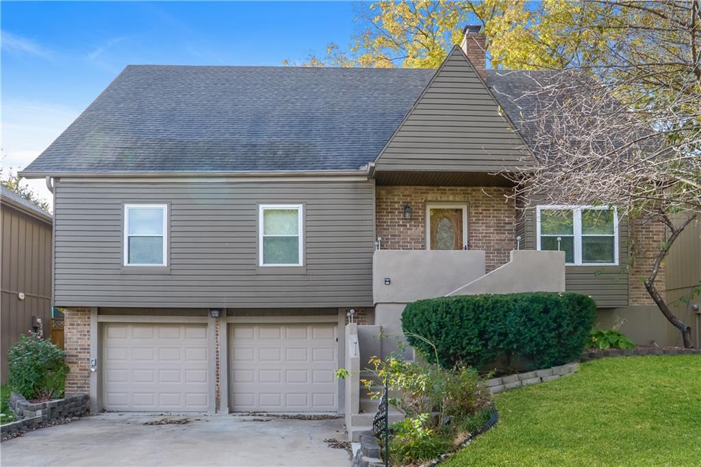 Listing Photo MLS #HMS2550228