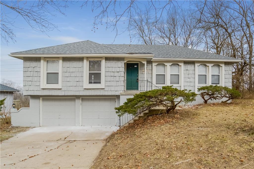Listing Photo MLS #HMS2550247