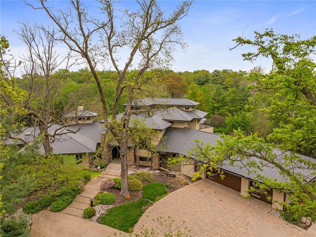 Listing Photo MLS #HMS2550270
