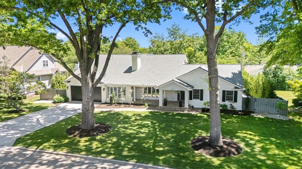 Listing Photo MLS #HMS2550293