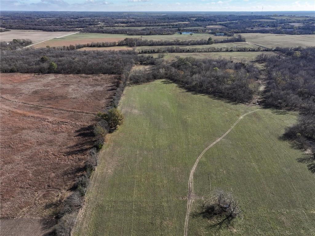 Listing Photo MLS #HMS2550327