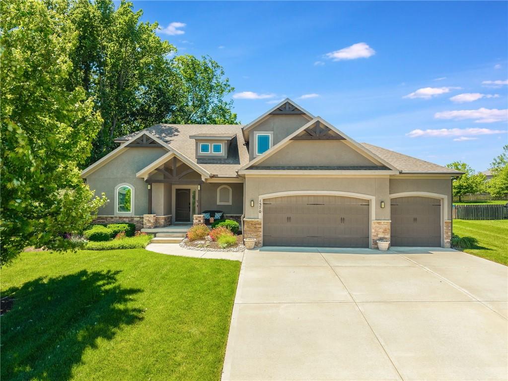 Listing Photo MLS #HMS2550349