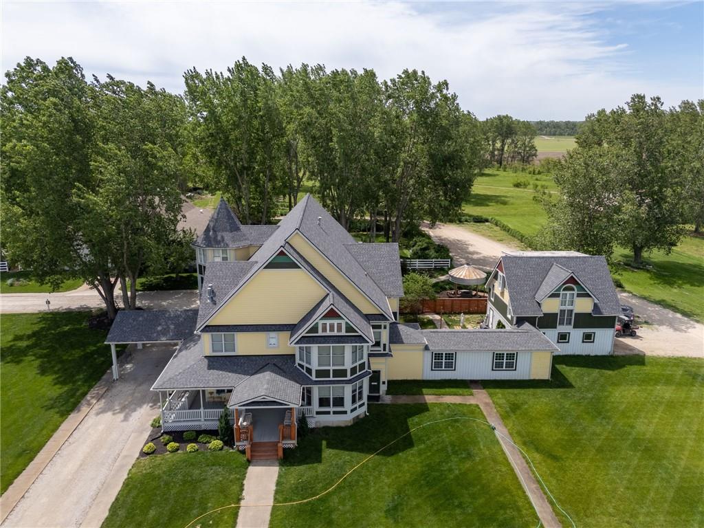 Listing Photo MLS #HMS2550359