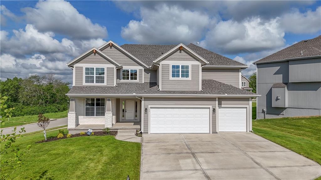 Listing Photo MLS #HMS2550376
