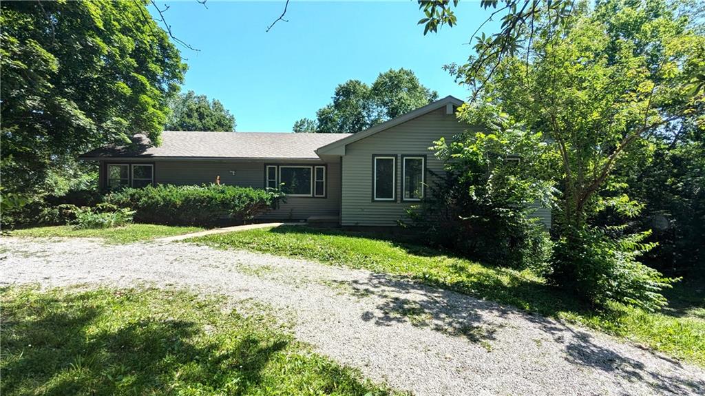 Listing Photo MLS #HMS2550391