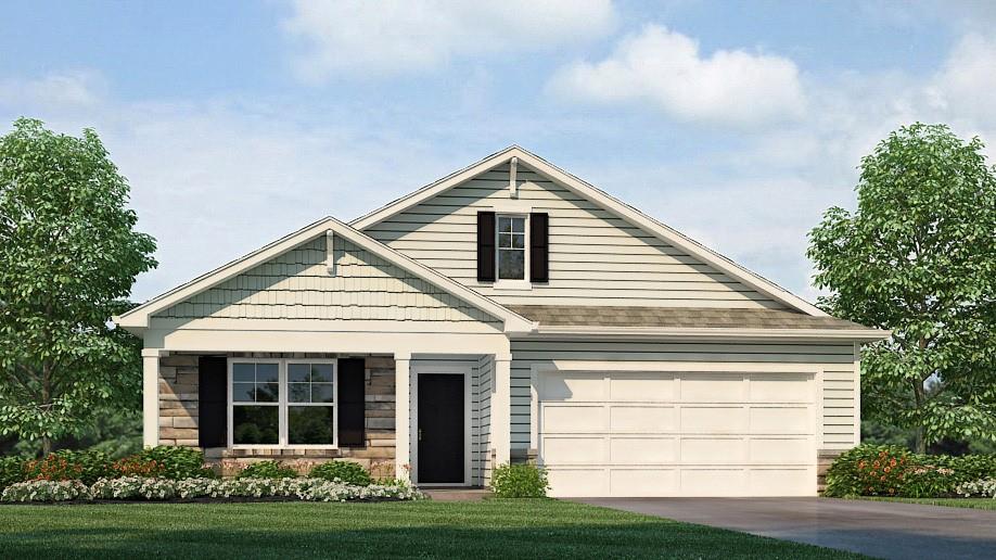 Listing Photo MLS #HMS2550392