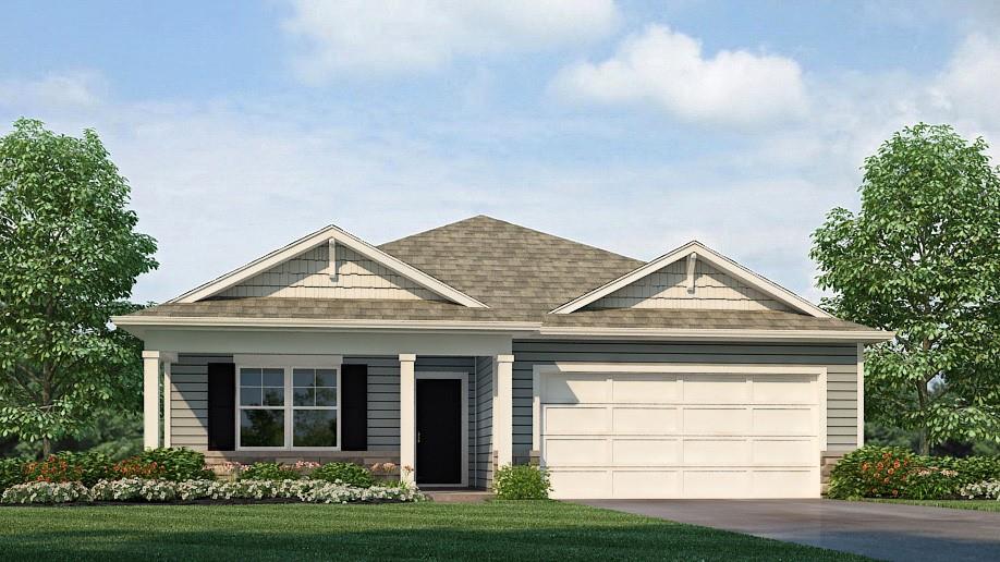 Listing Photo MLS #HMS2550397