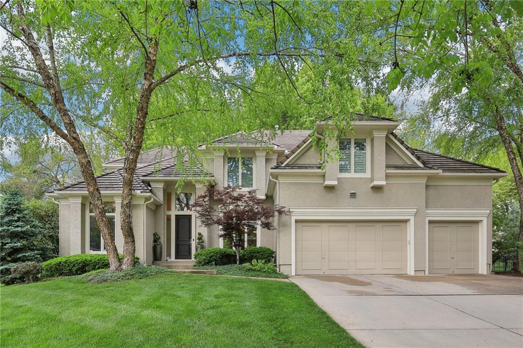 Listing Photo MLS #HMS2550418