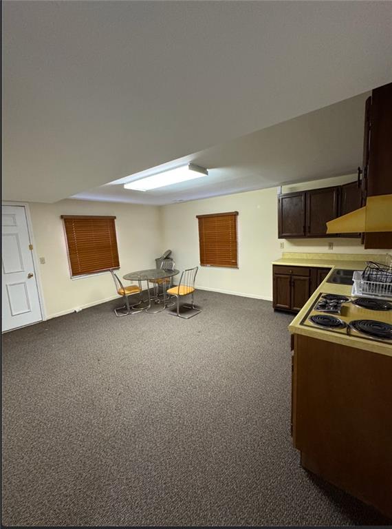 Listing Photo MLS #HMS2550453