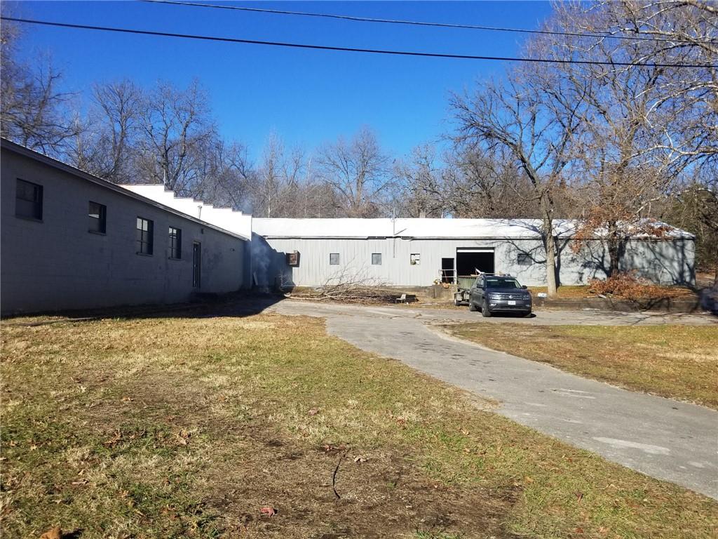 Listing Photo MLS #HMS2550462