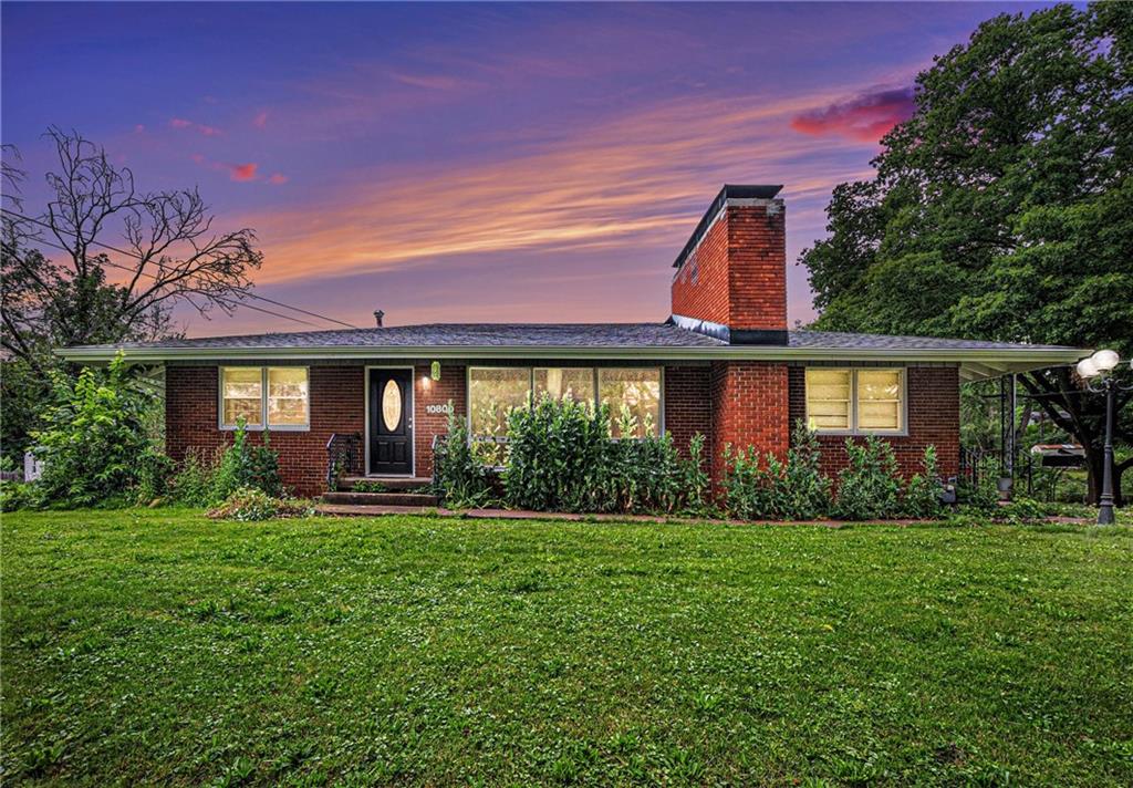 Listing Photo MLS #HMS2550464