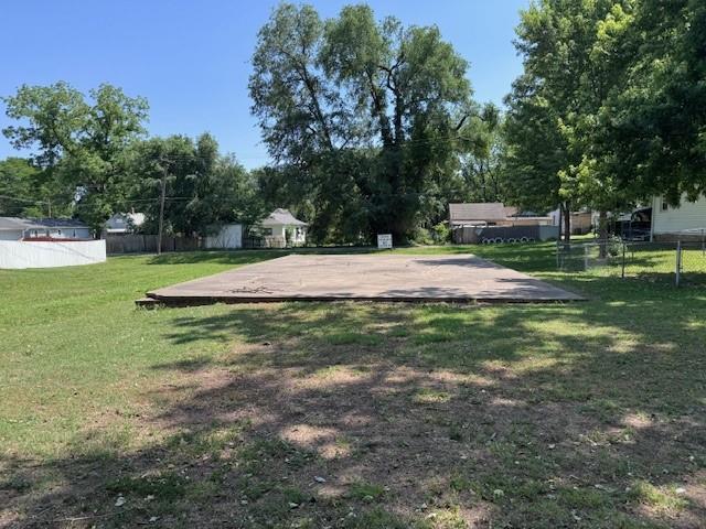 Listing Photo MLS #HMS2550495