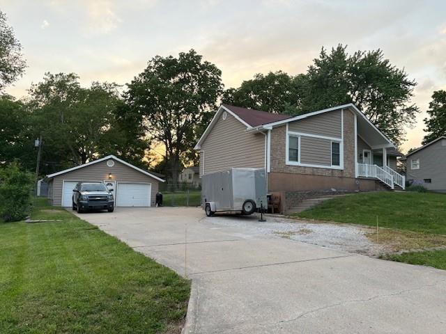 Listing Photo MLS #HMS2550526
