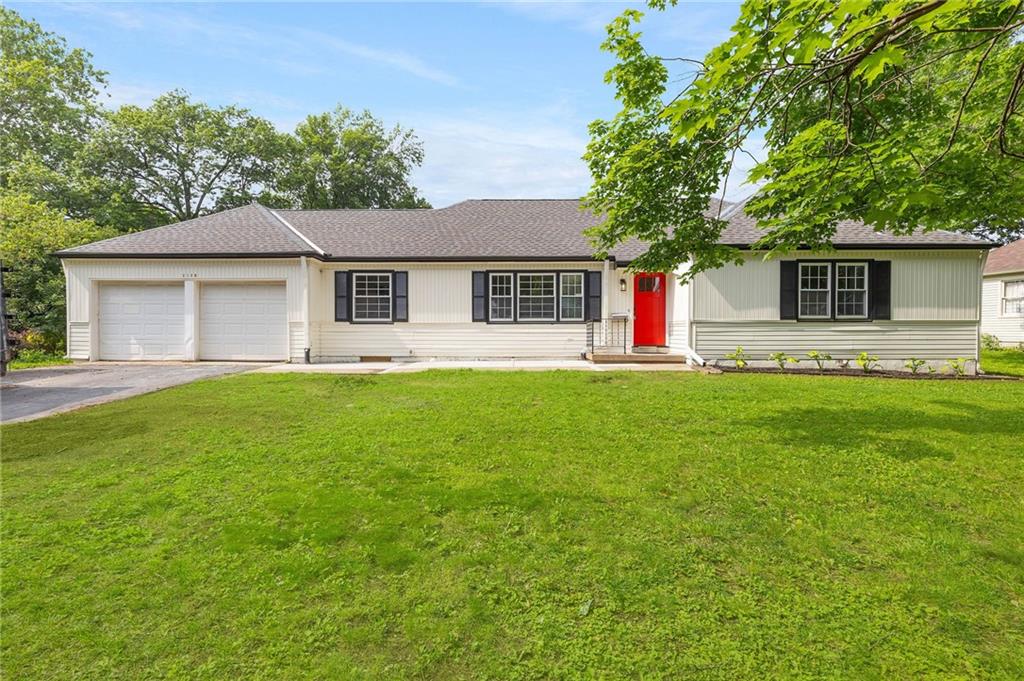 Listing Photo MLS #HMS2550529