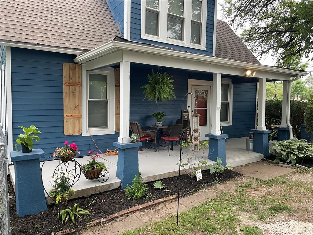 Listing Photo MLS #HMS2550532