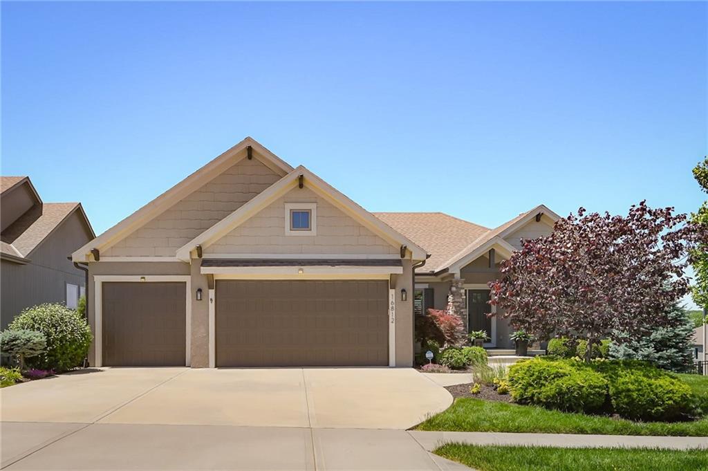 Listing Photo MLS #HMS2550538