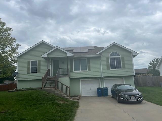 Listing Photo MLS #HMS2550547