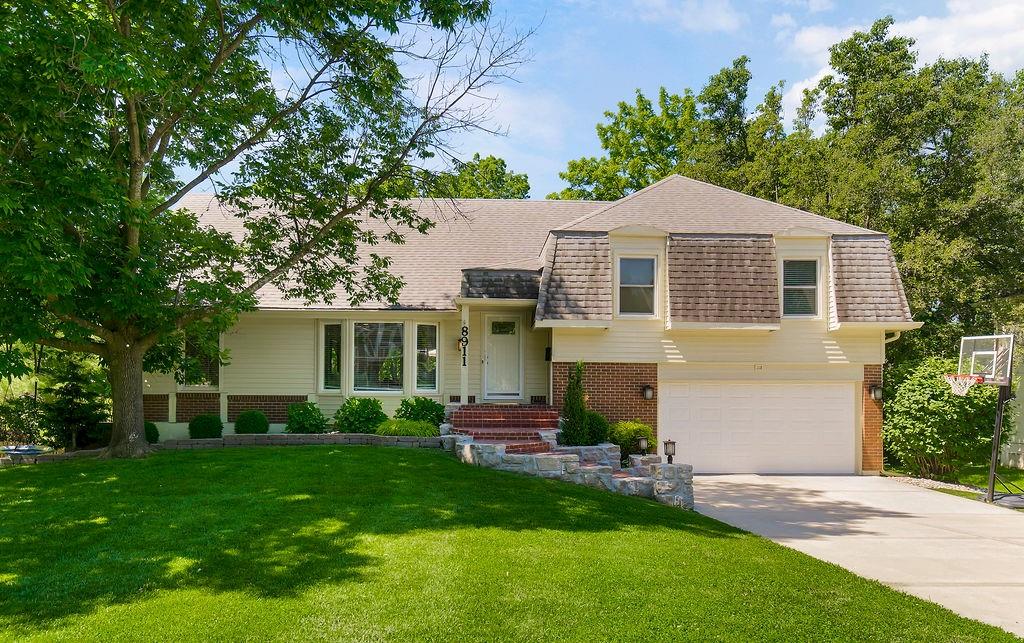 Listing Photo MLS #HMS2550574