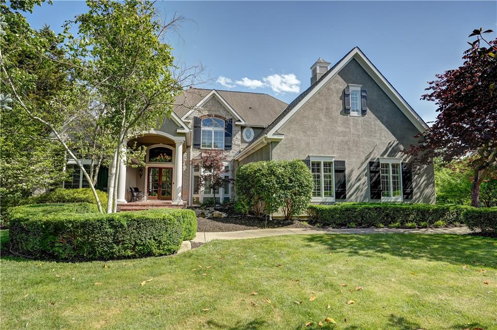 Listing Photo MLS #HMS2550596