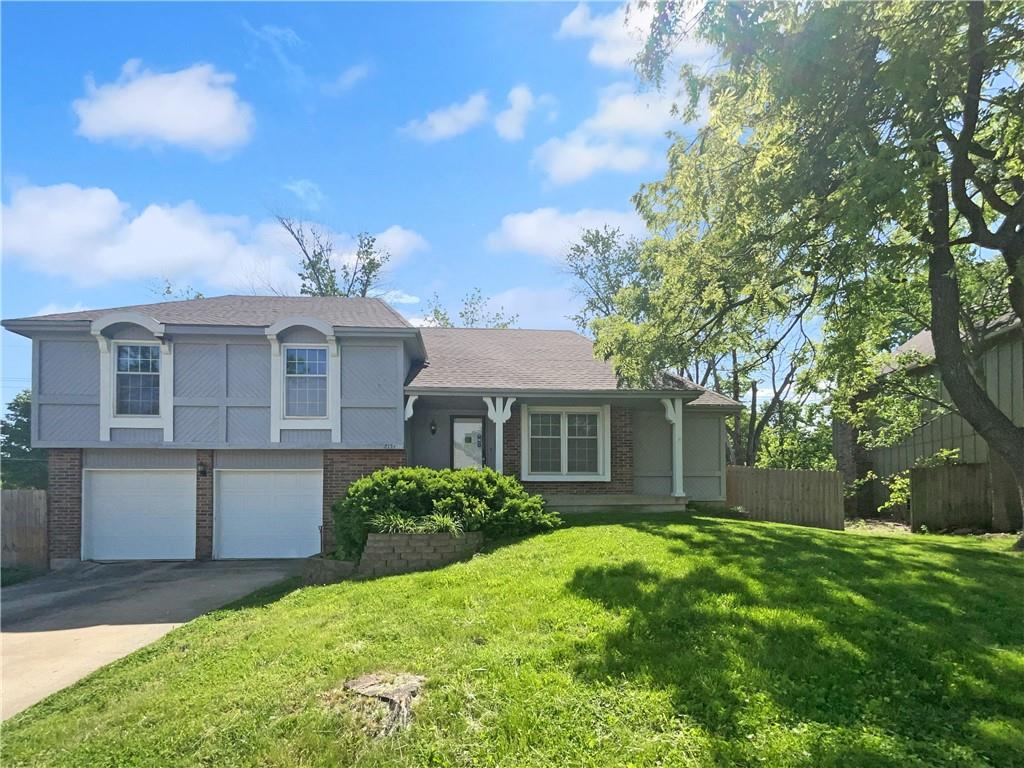 Listing Photo MLS #HMS2550632