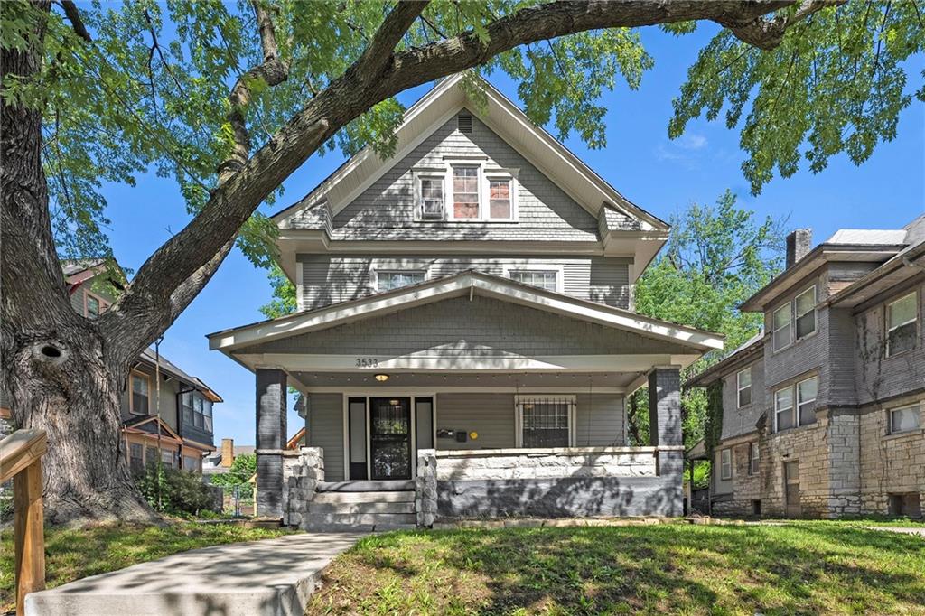 Listing Photo MLS #HMS2550680