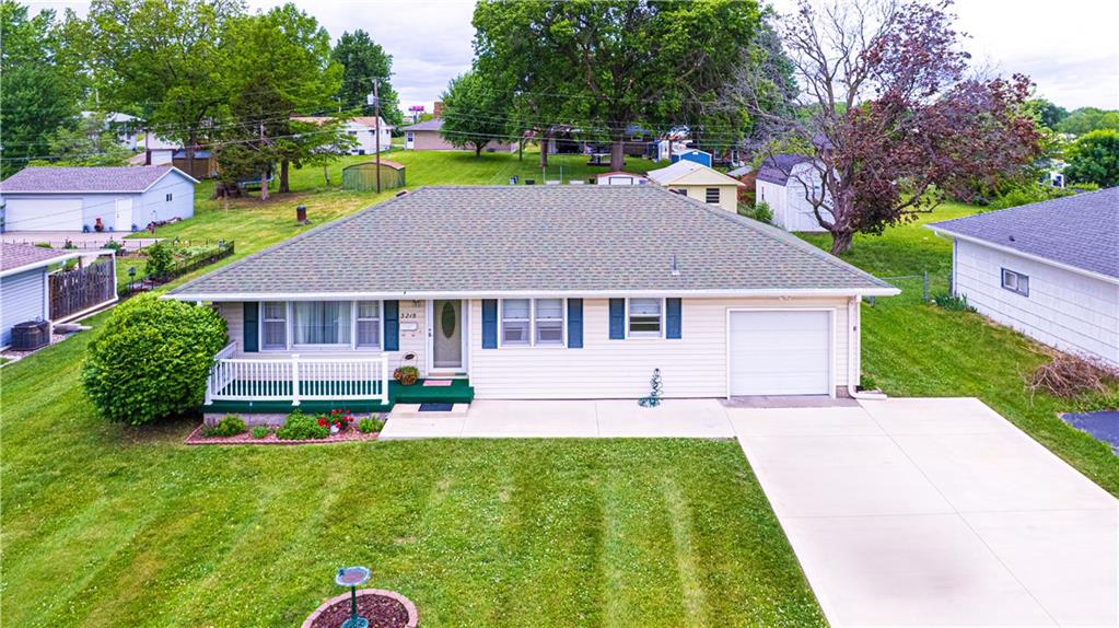 Listing Photo MLS #HMS2550699