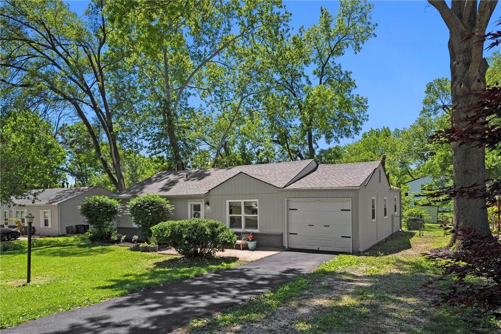 Listing Photo MLS #HMS2550700