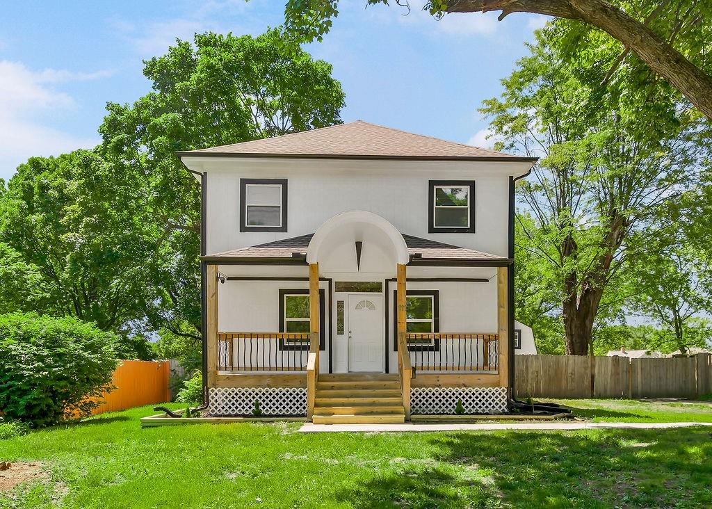 Listing Photo MLS #HMS2550701