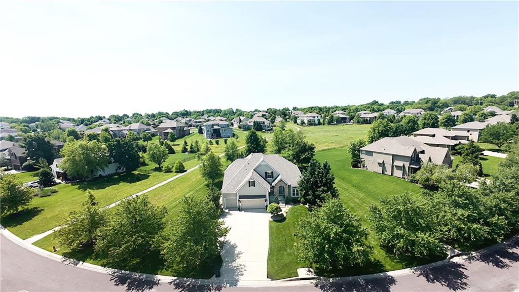 Listing Photo MLS #HMS2550703