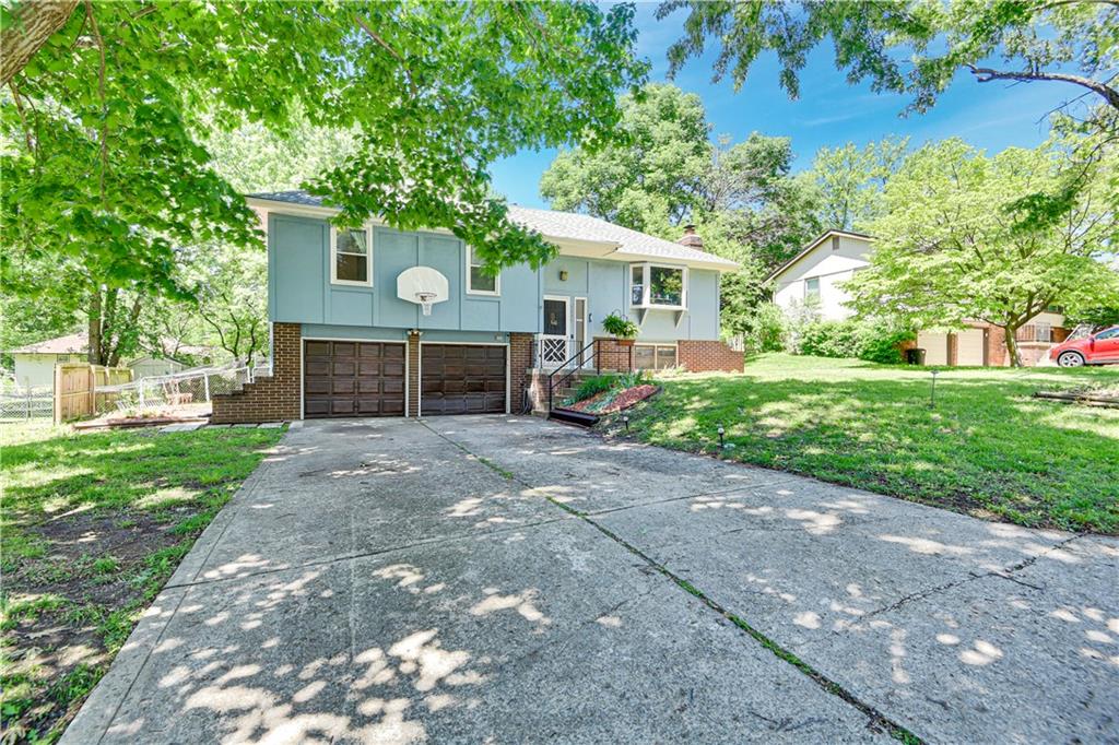 Listing Photo MLS #HMS2550760
