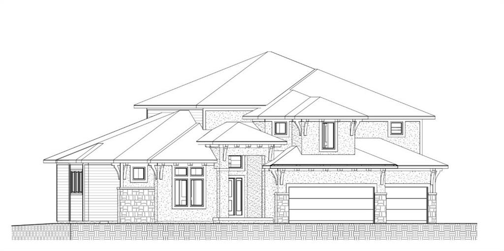 Listing Photo MLS #HMS2550788