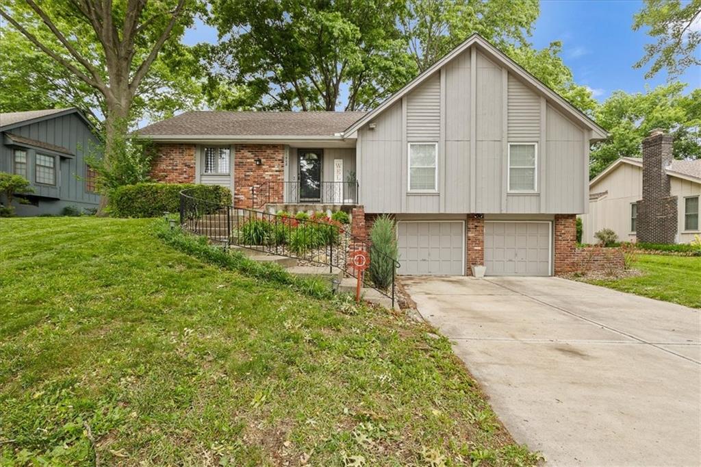 Listing Photo MLS #HMS2550791