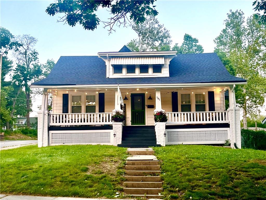 Listing Photo MLS #HMS2550799