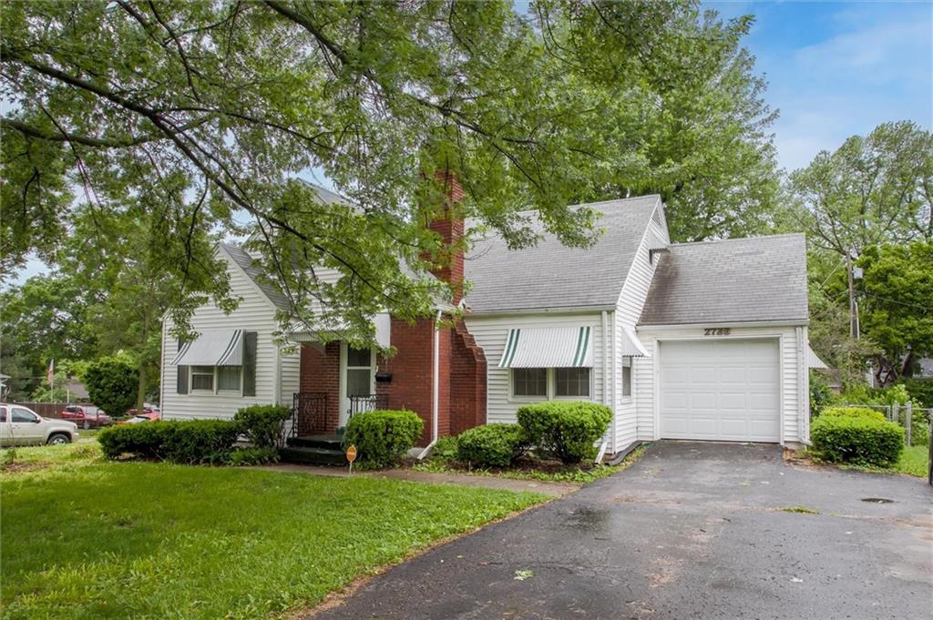 Listing Photo MLS #HMS2550806