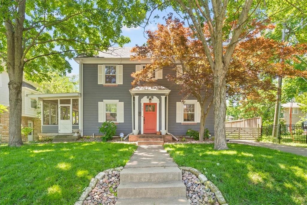 Listing Photo MLS #HMS2550835