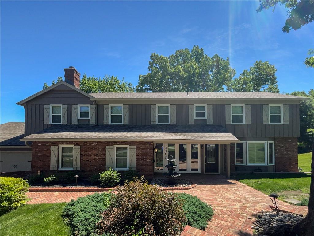 Listing Photo MLS #HMS2550841