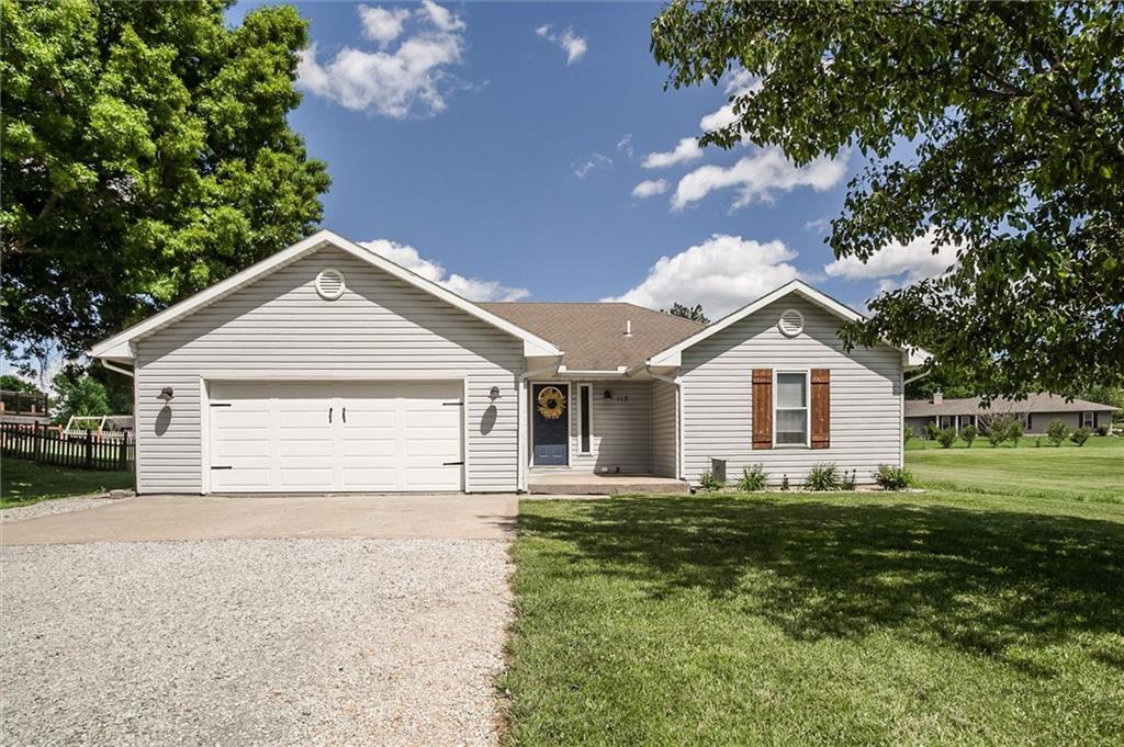 Listing Photo MLS #HMS2550847
