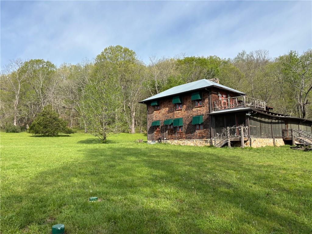 Listing Photo MLS #HMS2550923