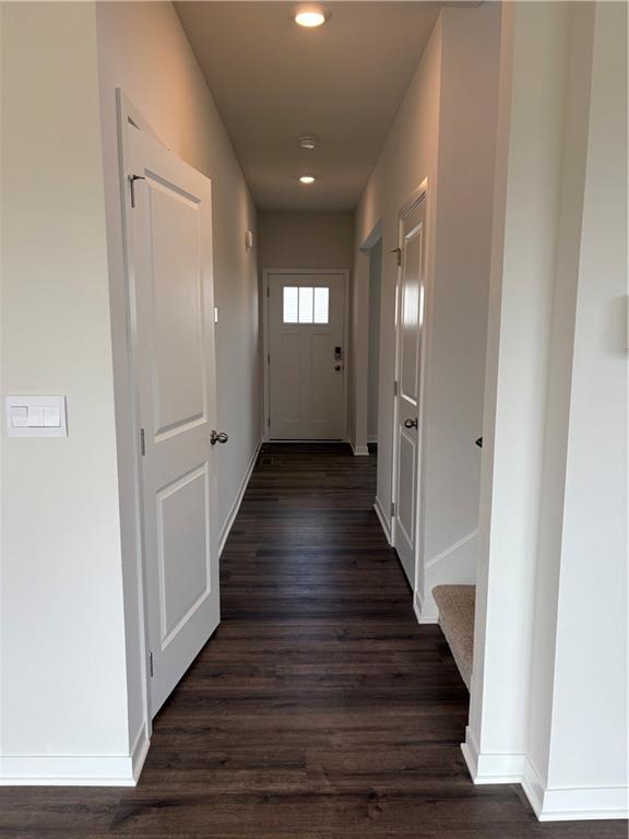 Listing Photo MLS #HMS2550944