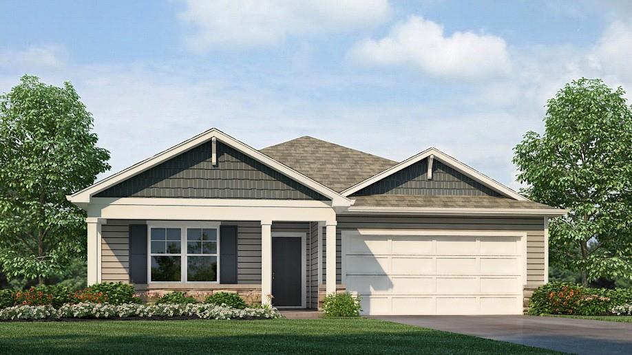 Listing Photo MLS #HMS2550953